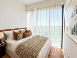 Pinetree Hill (D21), Condominium #614700761